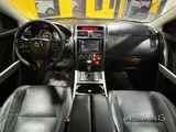 Mazda CX-9 2014